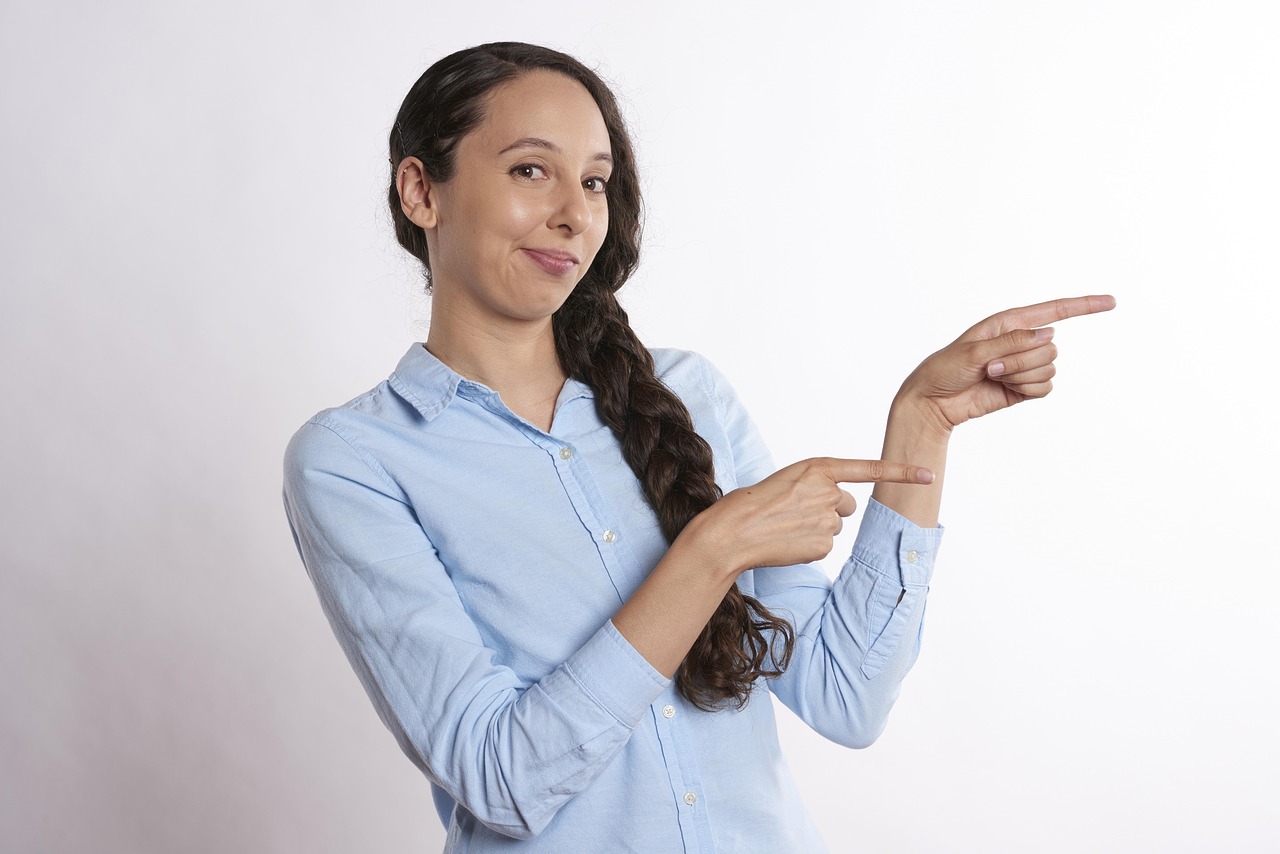 pointing, showing, woman, direction, gesturing, finger, hand, girl, point, smile, face, sale, gesture, young, female, person, presentation, business, businesswoman, professional, office, conference, brainstorming, women, strategy, teamwork, entrepreneur, seminar, communication, training, worker, together, corporate, modern, working, job, education, pointing, pointing, pointing, pointing, point, sale, sale, sale, presentation, presentation, professional, professional, professional, entrepreneur, worker, job, job, job, job, job