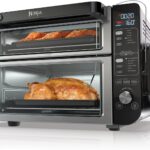 Quick dinners without the guilt. Heat up frozen foods or leftovers like a pro.