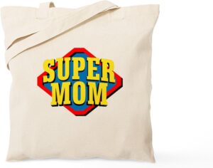 Sturdy. Stylish. Holds snacks, notebooks, a random sock, and your will to keep going.